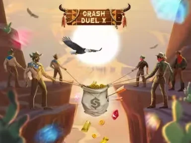 Pistolo Casino screenshot
