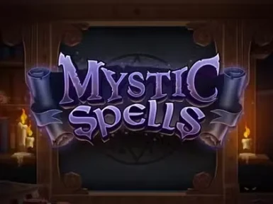 Pistolo Casino screenshot